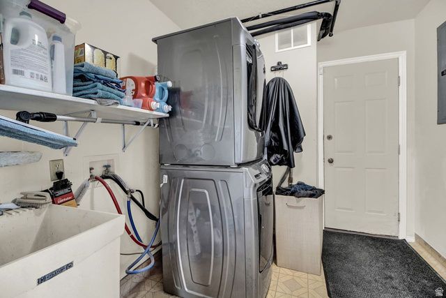 2068 N 1600 E, Logan, UT 84341