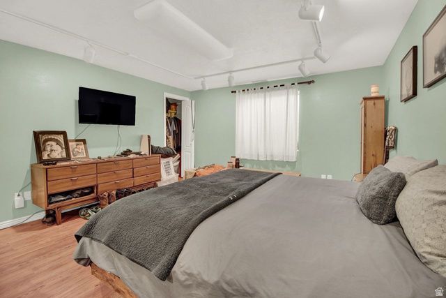 2068 N 1600 E, Logan, UT 84341