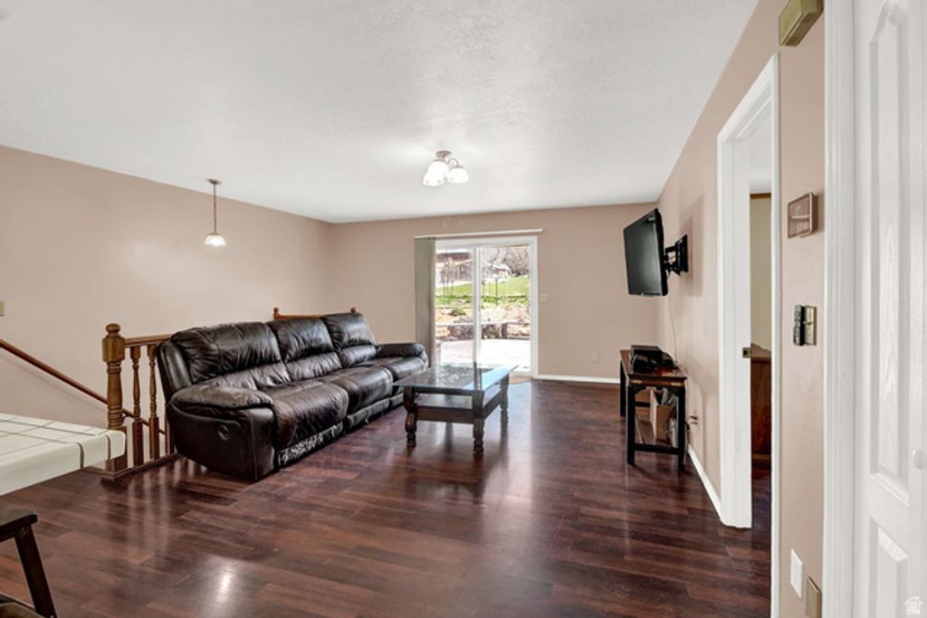 Image 20 of property listing at 2068 N 1600 E, Logan, UT 84341