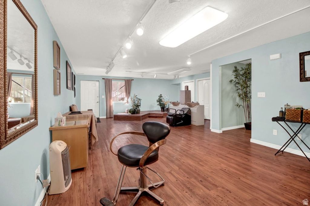 Image 23 of property listing at 2068 N 1600 E, Logan, UT 84341