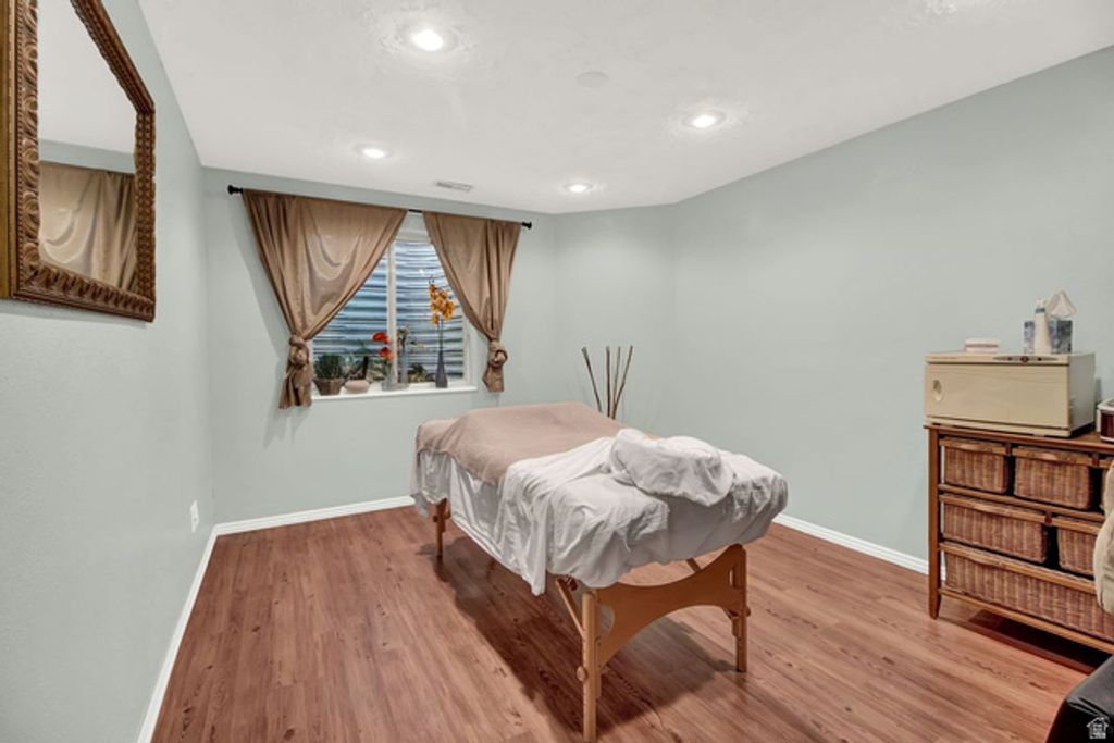 Image 28 of property listing at 2068 N 1600 E, Logan, UT 84341