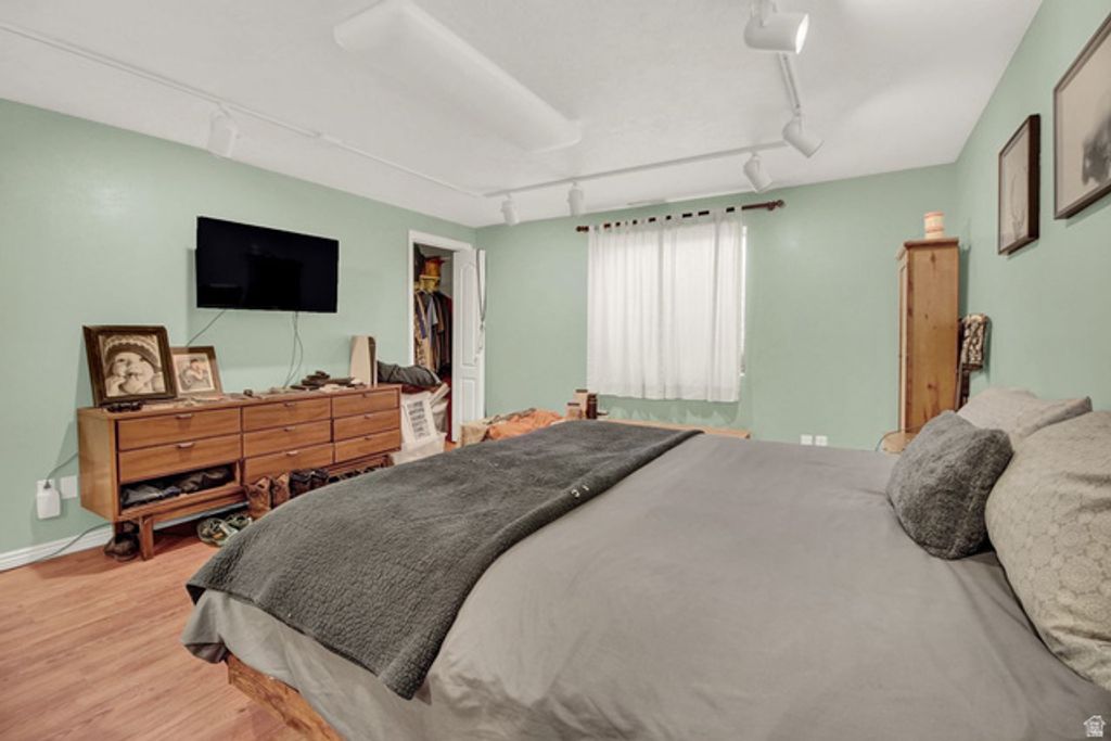 Image 30 of property listing at 2068 N 1600 E, Logan, UT 84341