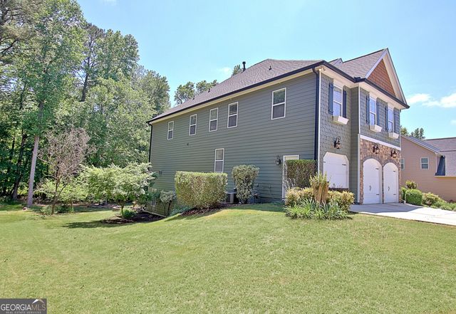 50 Palladian Drive, Senoia, GA 30276