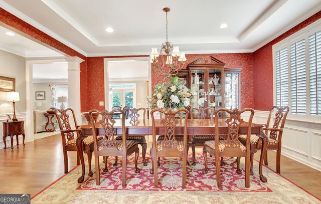 50 Palladian Drive, Senoia, GA 30276