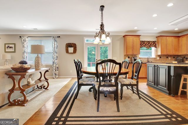 50 Palladian Drive, Senoia, GA 30276