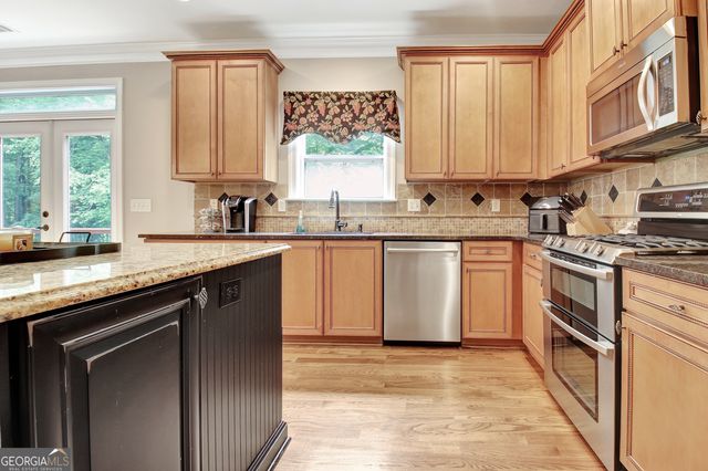 50 Palladian Drive, Senoia, GA 30276