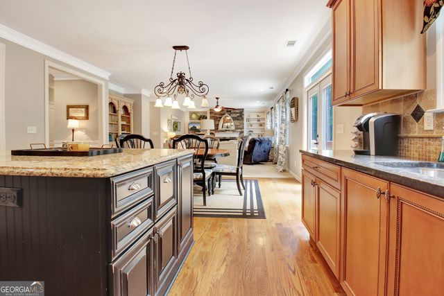 50 Palladian Drive, Senoia, GA 30276