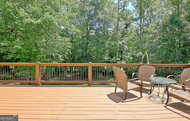 50 Palladian Drive, Senoia, GA 30276