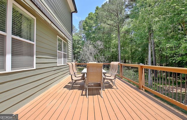 50 Palladian Drive, Senoia, GA 30276