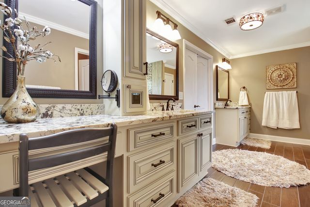 50 Palladian Drive, Senoia, GA 30276