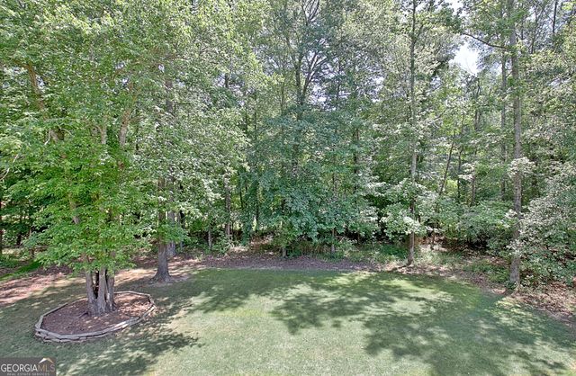 50 Palladian Drive, Senoia, GA 30276