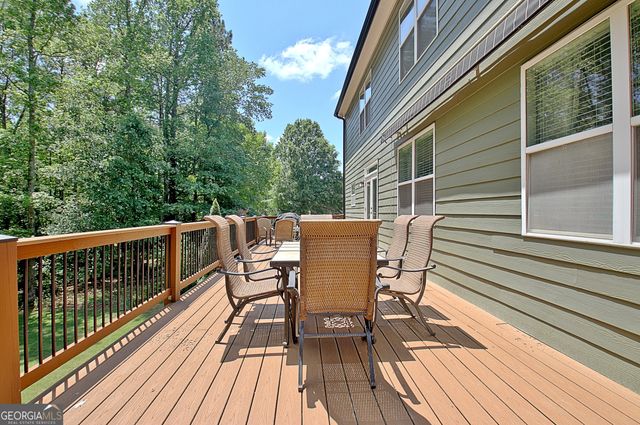 50 Palladian Drive, Senoia, GA 30276