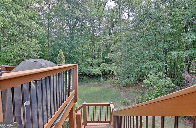 50 Palladian Drive, Senoia, GA 30276