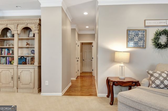 50 Palladian Drive, Senoia, GA 30276