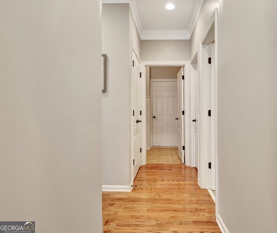50 Palladian Drive, Senoia, GA 30276