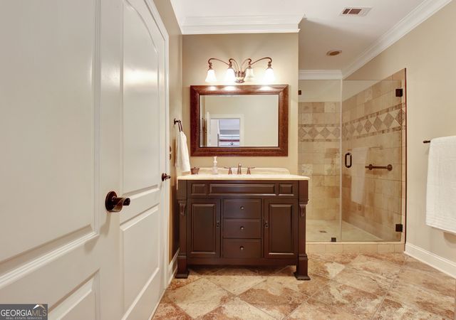 50 Palladian Drive, Senoia, GA 30276