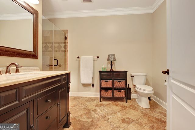 50 Palladian Drive, Senoia, GA 30276