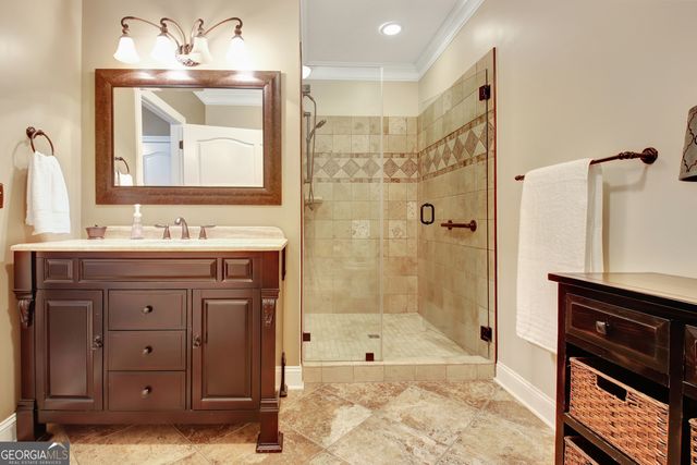 50 Palladian Drive, Senoia, GA 30276