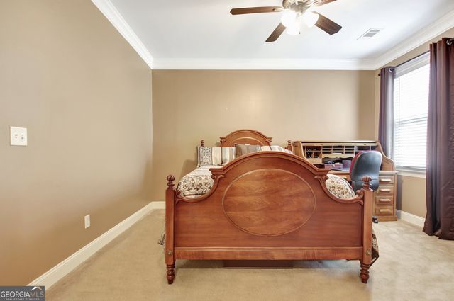 50 Palladian Drive, Senoia, GA 30276