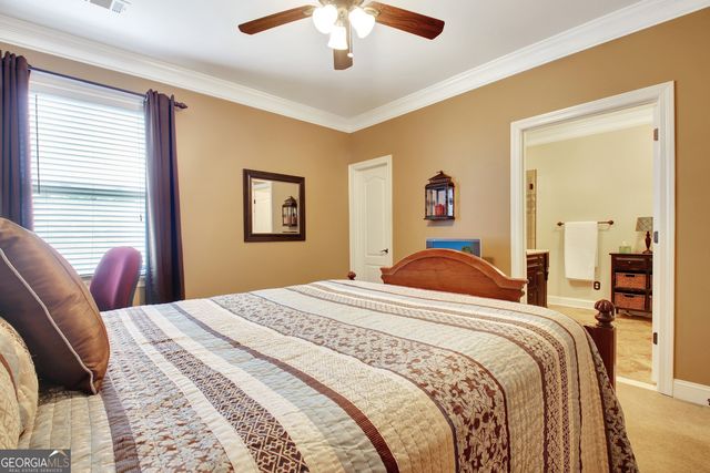 50 Palladian Drive, Senoia, GA 30276