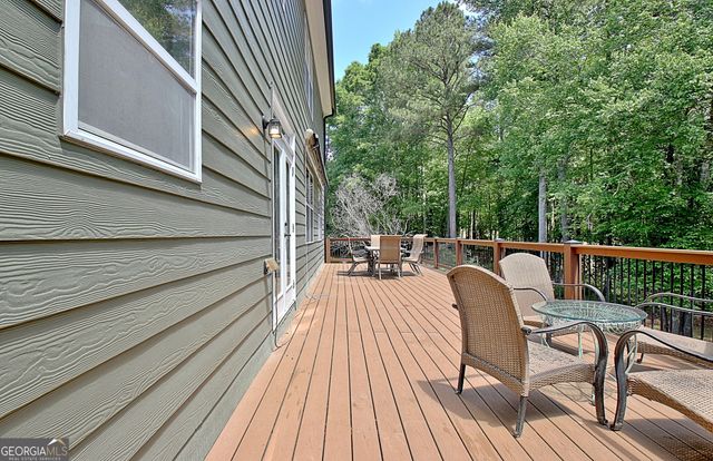 50 Palladian Drive, Senoia, GA 30276