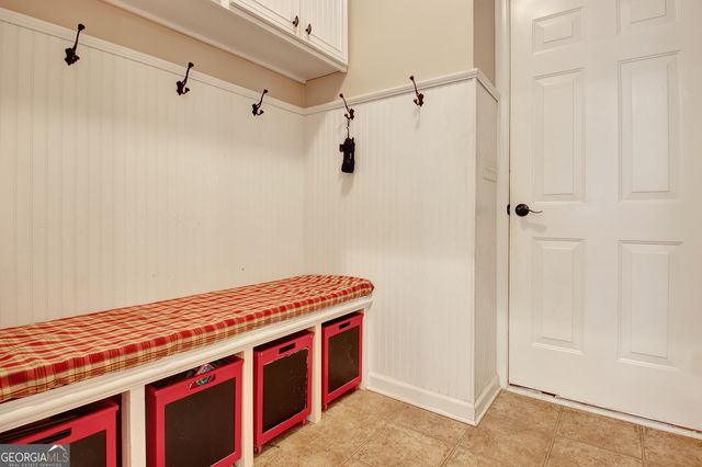 50 Palladian Drive, Senoia, GA 30276