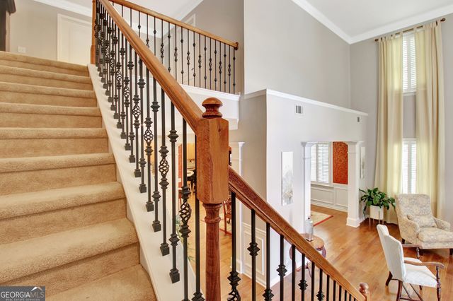 50 Palladian Drive, Senoia, GA 30276