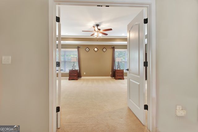 50 Palladian Drive, Senoia, GA 30276