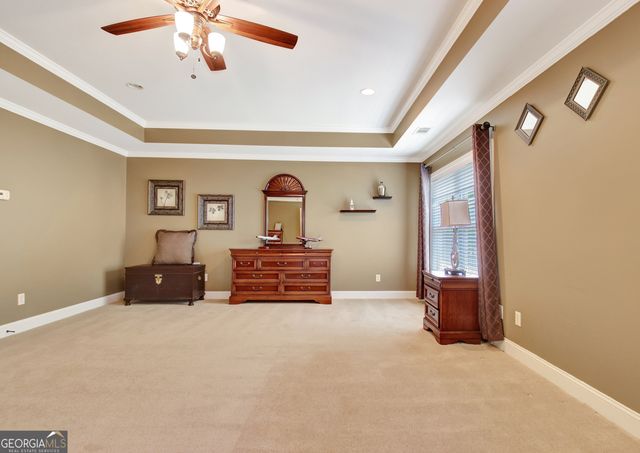 50 Palladian Drive, Senoia, GA 30276