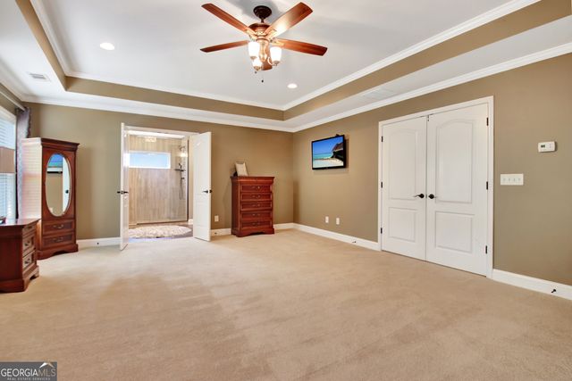 50 Palladian Drive, Senoia, GA 30276