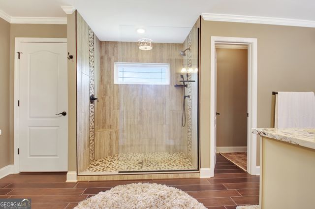 50 Palladian Drive, Senoia, GA 30276
