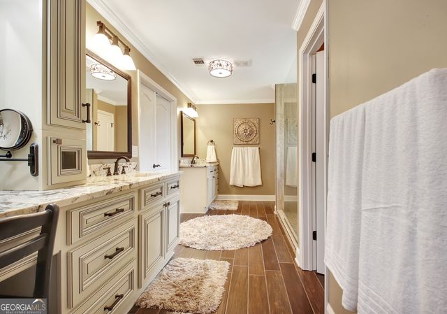50 Palladian Drive, Senoia, GA 30276