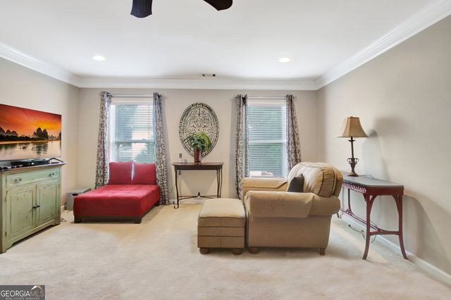 50 Palladian Drive, Senoia, GA 30276