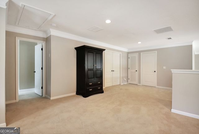 50 Palladian Drive, Senoia, GA 30276