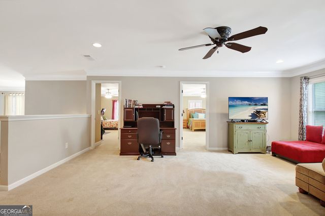 50 Palladian Drive, Senoia, GA 30276