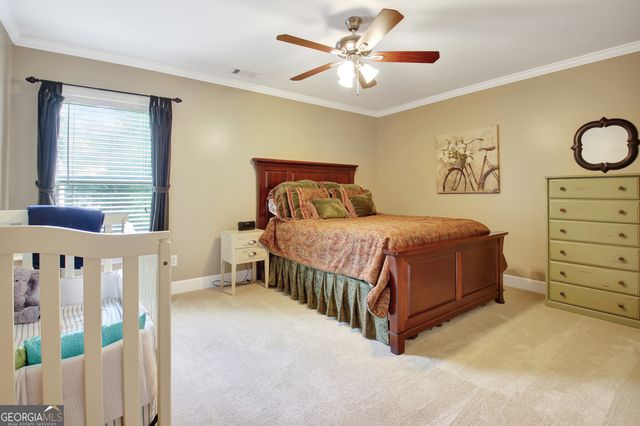 50 Palladian Drive, Senoia, GA 30276