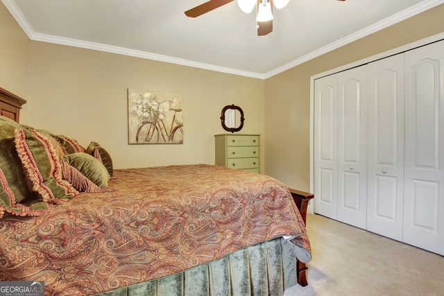 50 Palladian Drive, Senoia, GA 30276