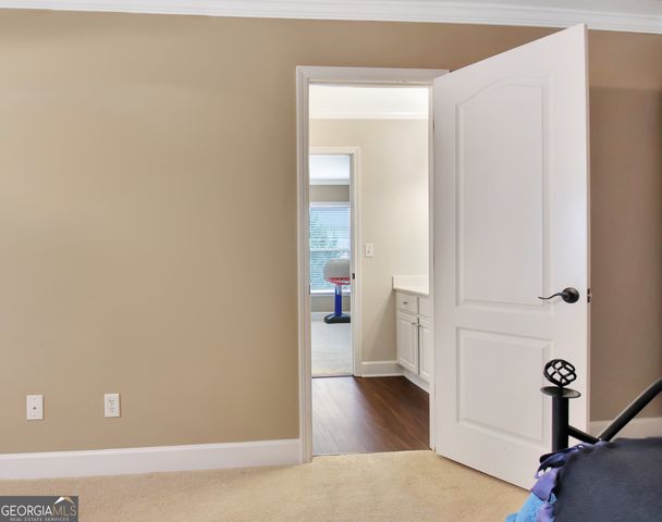 50 Palladian Drive, Senoia, GA 30276