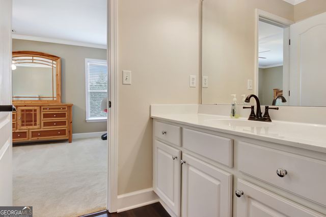 50 Palladian Drive, Senoia, GA 30276