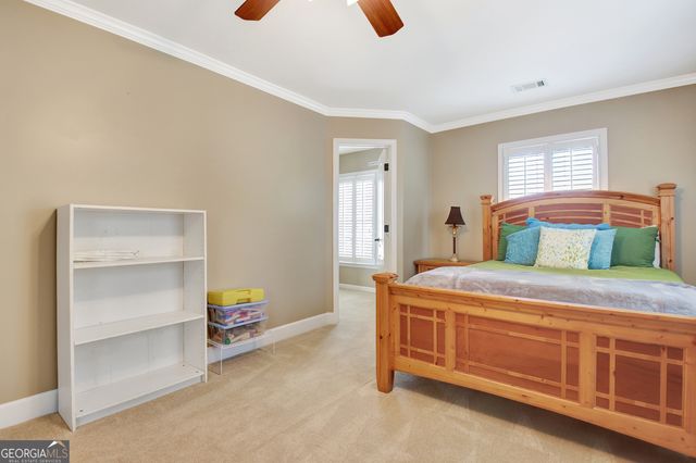 50 Palladian Drive, Senoia, GA 30276