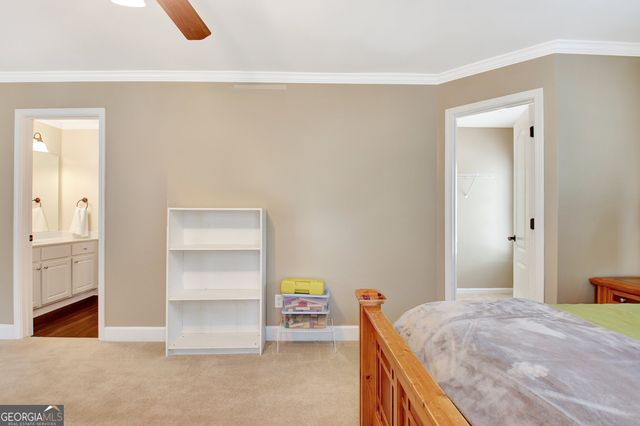 50 Palladian Drive, Senoia, GA 30276