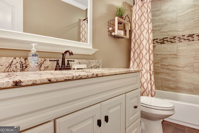 50 Palladian Drive, Senoia, GA 30276