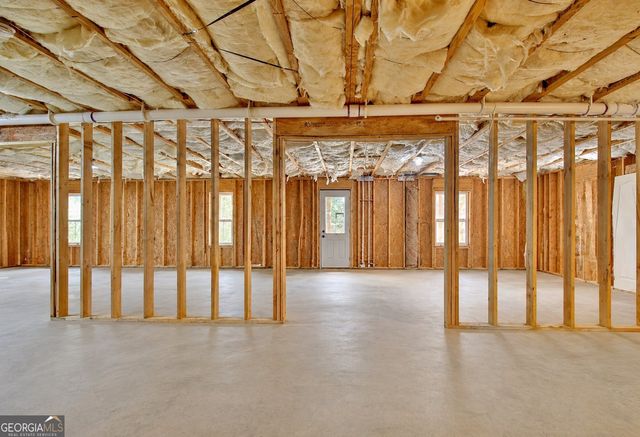50 Palladian Drive, Senoia, GA 30276