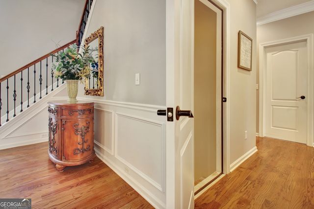 50 Palladian Drive, Senoia, GA 30276