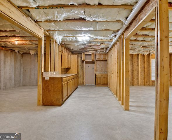 50 Palladian Drive, Senoia, GA 30276