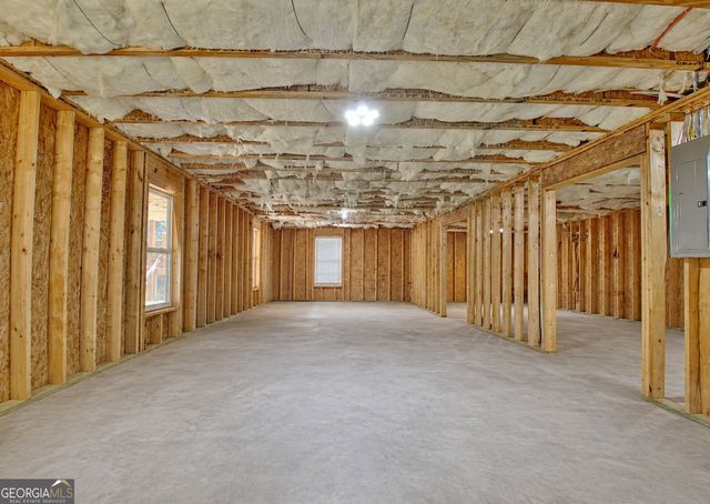 50 Palladian Drive, Senoia, GA 30276