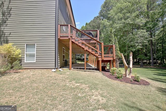 50 Palladian Drive, Senoia, GA 30276