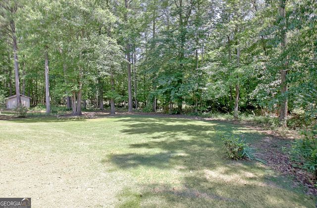 50 Palladian Drive, Senoia, GA 30276