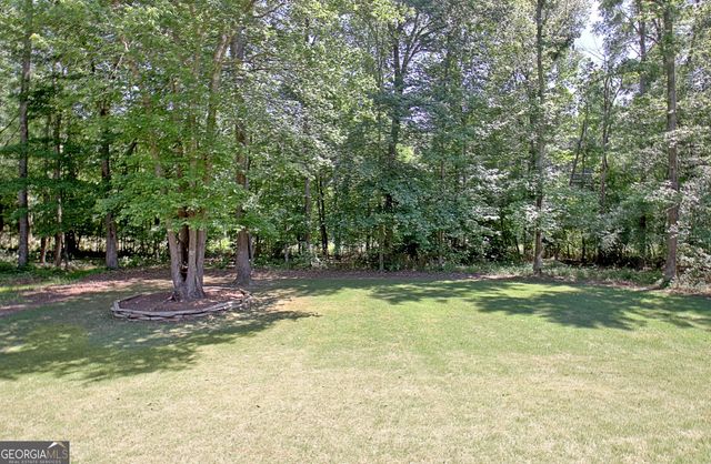 50 Palladian Drive, Senoia, GA 30276