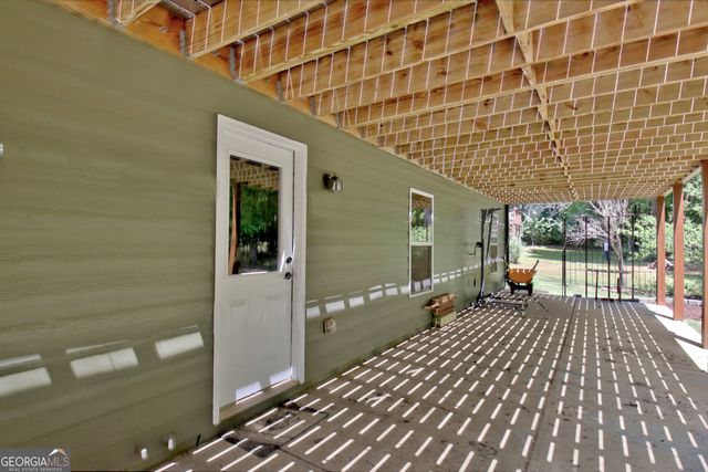 50 Palladian Drive, Senoia, GA 30276
